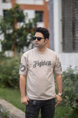 𝗗𝗿𝗼𝗽 𝘀𝗵𝗼𝘂𝗹𝗱𝗲𝗿 𝗧-𝘀𝗵𝗶𝗿𝘁_img_3