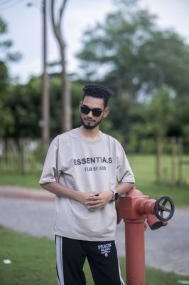 𝗗𝗿𝗼𝗽 𝘀𝗵𝗼𝘂𝗹𝗱𝗲𝗿 𝗧-𝘀𝗵𝗶𝗿𝘁_img_4