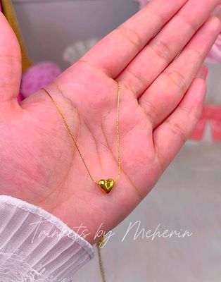 Minimal love (BESTSELLER)_img_1