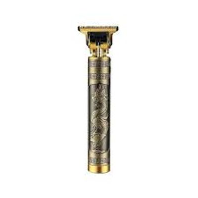 Vintage T9 Hair Rechargeable Trimmer Vintage T9 Hair Rechargeable Trimmer_img_1