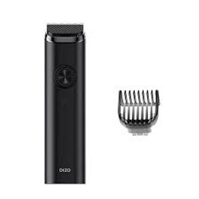 DIZO Trimmer Neo For Men With High Precision Trimming_img_0