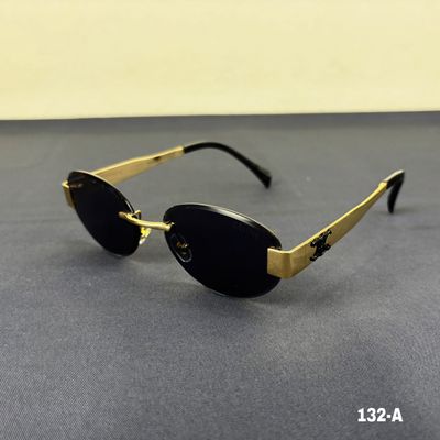 132 Premium Metal Sunglass_img_0