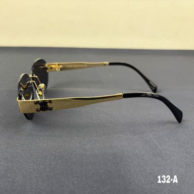 132 Premium Metal Sunglass_img_2