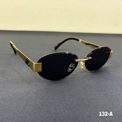 132 Premium Metal Sunglass_img_3