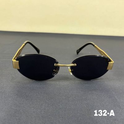 132 Premium Metal Sunglass_img_1