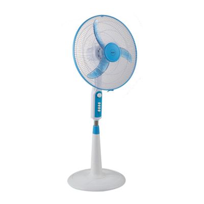 CLICK Stand Fan 18 inchi blue_img_0