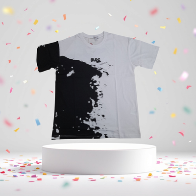t shirt_img_0