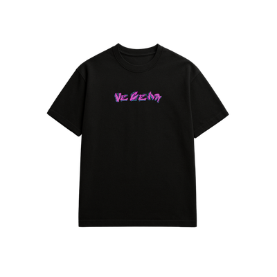 VE Gear “WILD” Drop Shoulder Tee_img_1