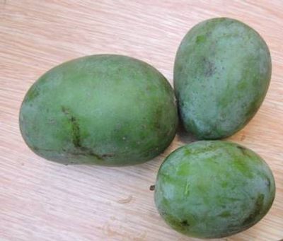 ল্যাংড়া আম