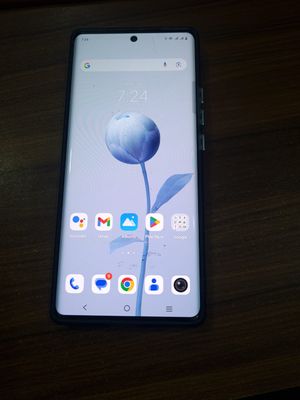 vivo X90_img_2