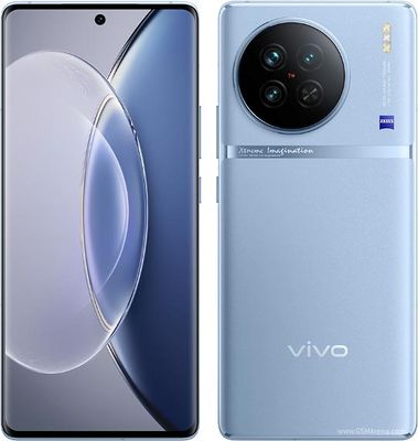 vivo X90_img_0