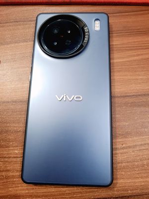 vivo X90_img_3