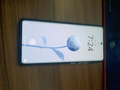 vivo X90_img_4