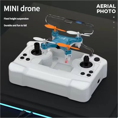 Aerobat Mini Drone_img_1