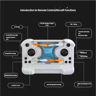 Aerobat Mini Drone_img_3
