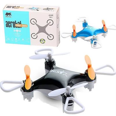 Aerobat Mini Drone_img_7