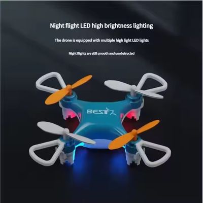 Aerobat Mini Drone_img_8