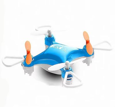 Aerobat Mini Drone_img_9