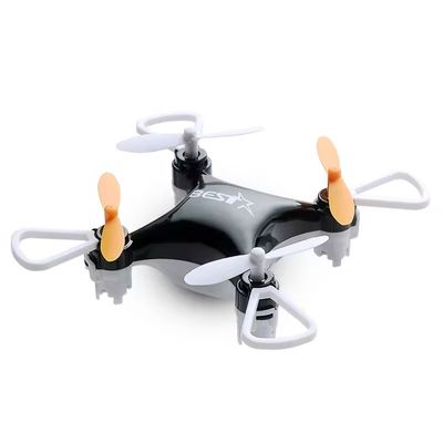 Aerobat Mini Drone_img_10
