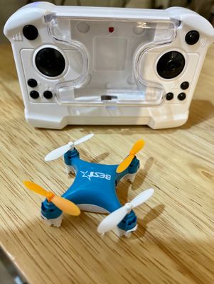 Aerobat Mini Drone_img_11