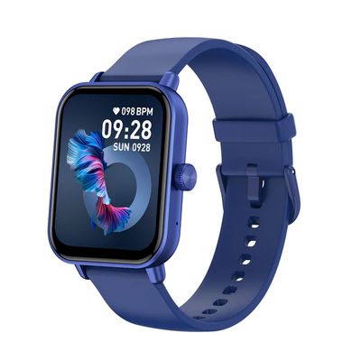 COLMI P81 Voice Calling Smart Watch Ultra, Bluetooth Smartwatch Men Women_img_0
