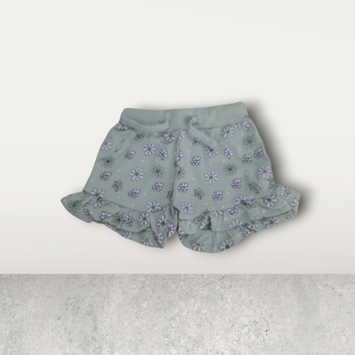 Girls short Pant_img_1