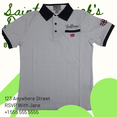 Polo t-shirt_img_0