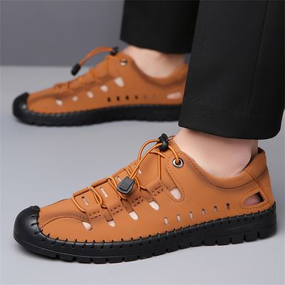 Stylish Lofers (NM-8)_img_2