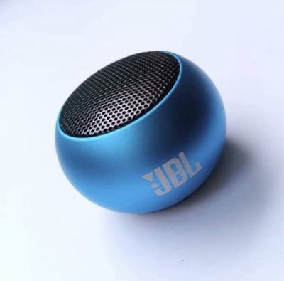 JBL M3 Mini Portable Bluetooth Speaker_img_0