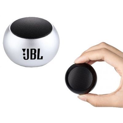 JBL M3 Mini Portable Bluetooth Speaker_img_2