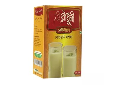 Radhuni Borhani Masala 50 gm_img_0