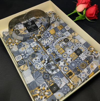 Exclusive Printed Panjabi-Eid Collection_img_0