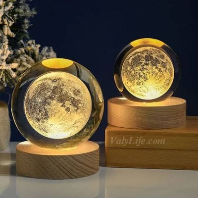 Crystal Galaxy Moon Ball_img_0
