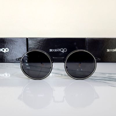 128_Premium Round Sunglasses_img_3