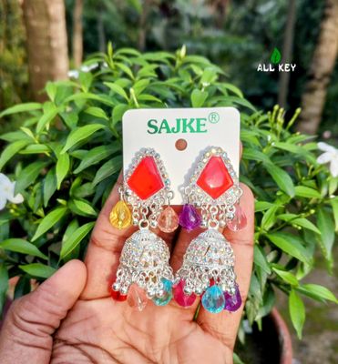 Rong Jhumka_img_1