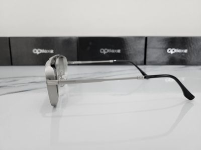 127_Premium Square Sunglass_img_3