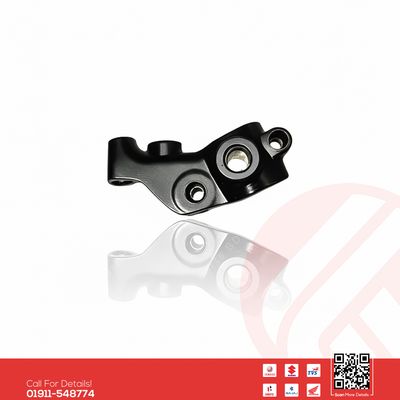 Handle Yoke for Yamaha FZS V1, FZS V2, FZS V3, FZS V4, Fazer V1, Fazer V2 bike._img_0