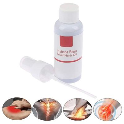 Pain Relif_img_0