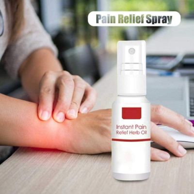 Pain Relif_img_2