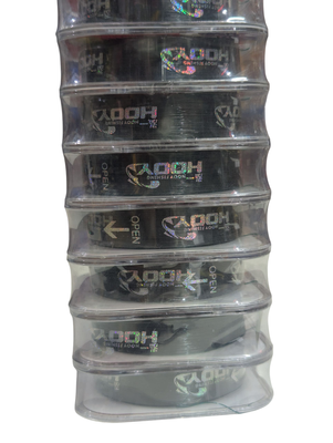 Esprite USA Standard Fishing line 150 Meters (0.35mm)_img_2