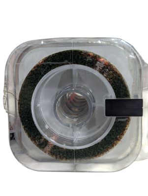 TEAM DAIWA Fishing Line 150 Meters- (0.38mm)_img_2