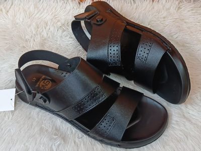 summer sandal_img_1