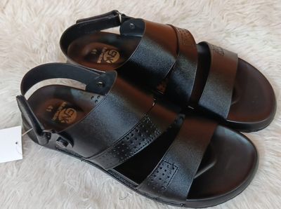 summer sandal_img_0