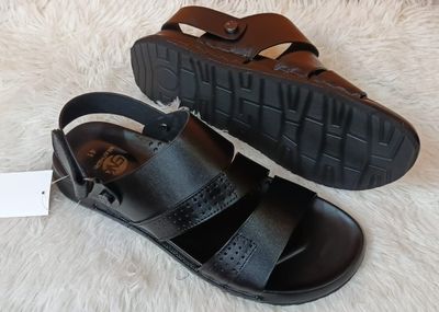 summer sandal_img_2