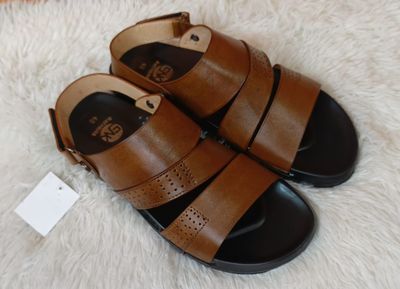 summer sandal_img_3