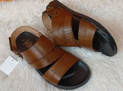 summer sandal_img_4