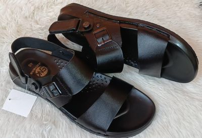 summer sandals_img_1