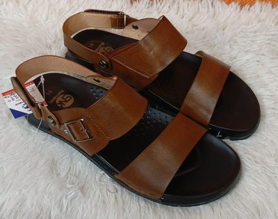summer sandals_img_2