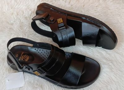 summer sandal_img_2