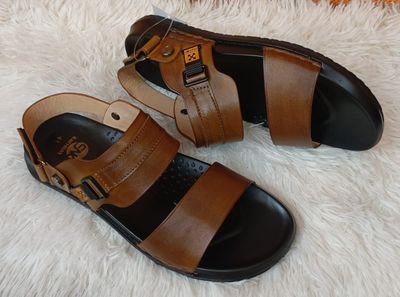 summer sandal_img_3